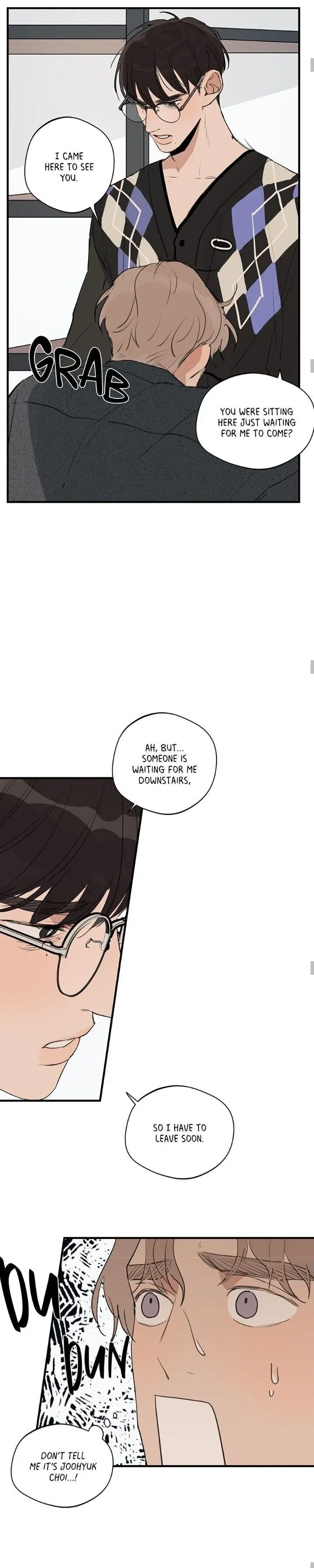 Chapter 49, page 13