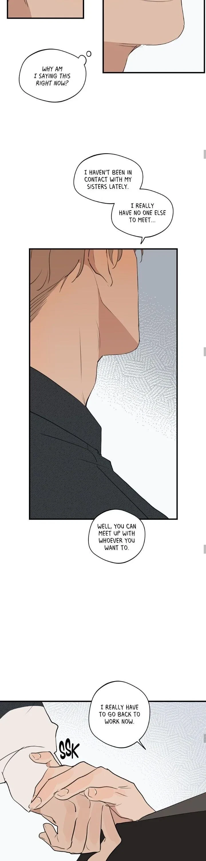 Chapter 49, page 15