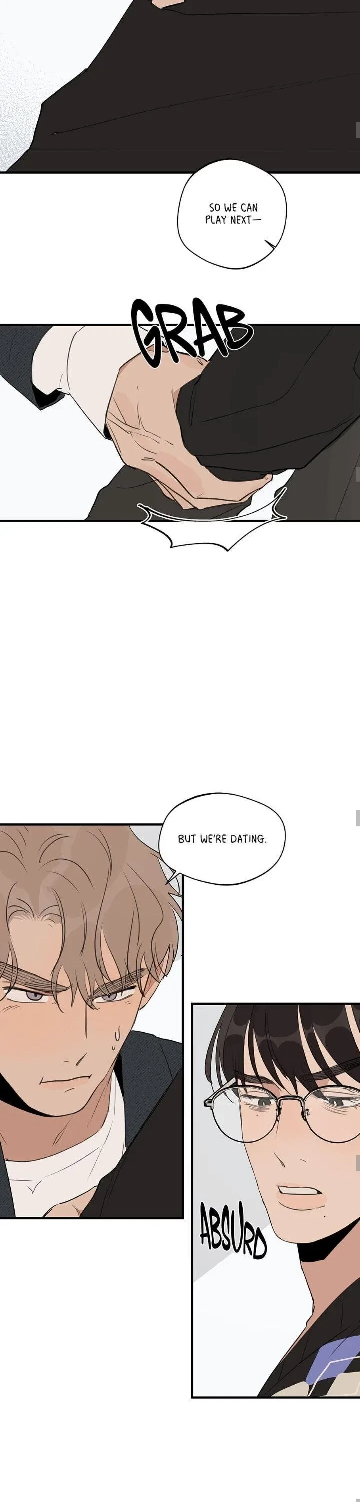 Chapter 49, page 16