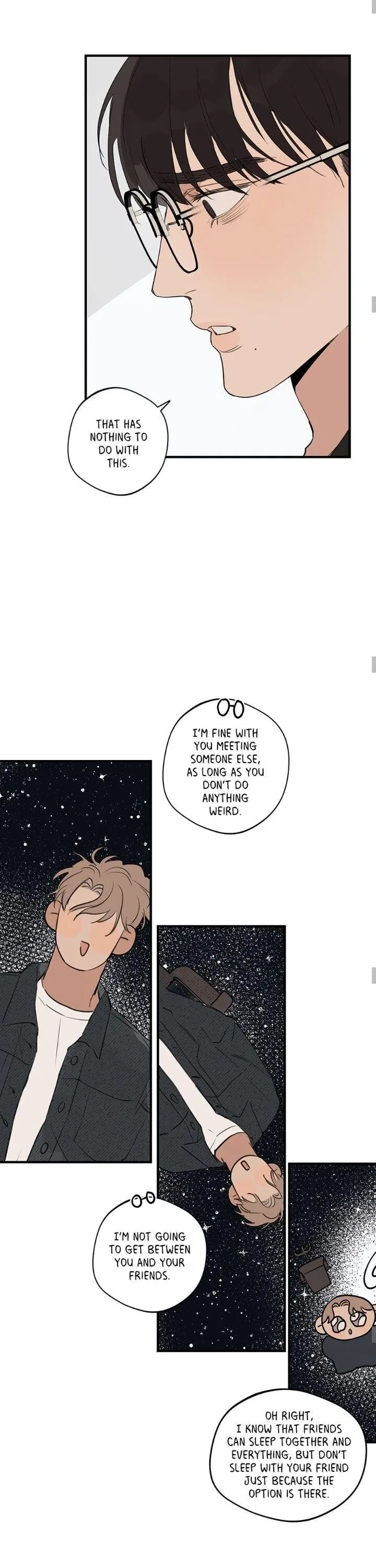 Chapter 49, page 17