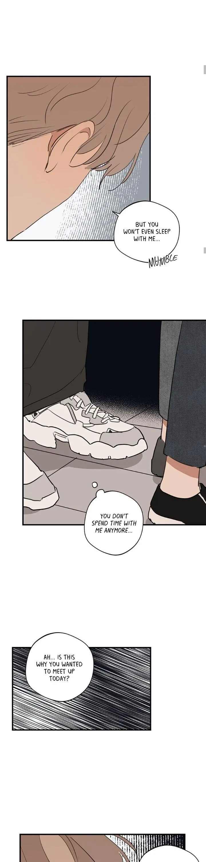 Chapter 49, page 18