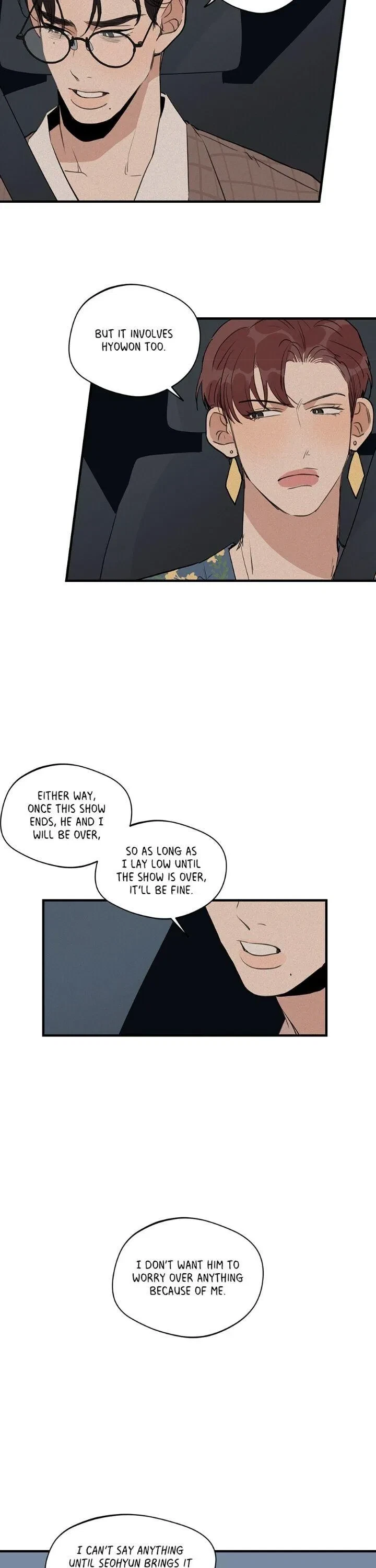 Chapter 49, page 6
