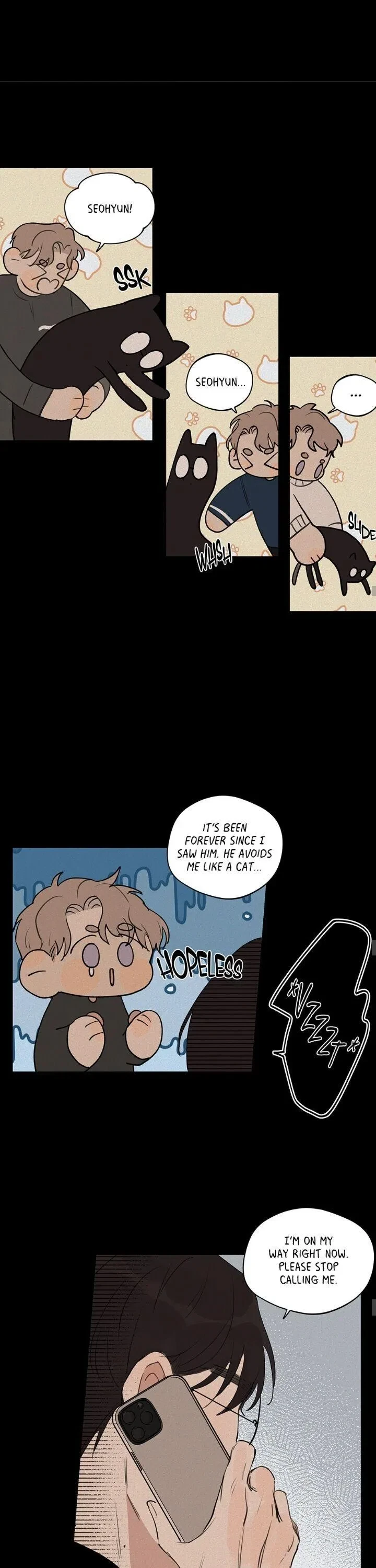 Chapter 49, page 8
