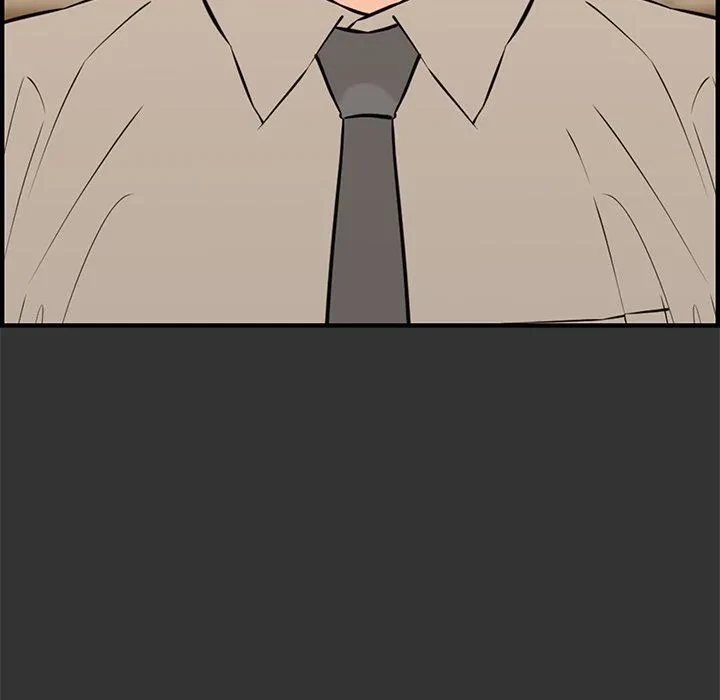 Chapter 27, page 10