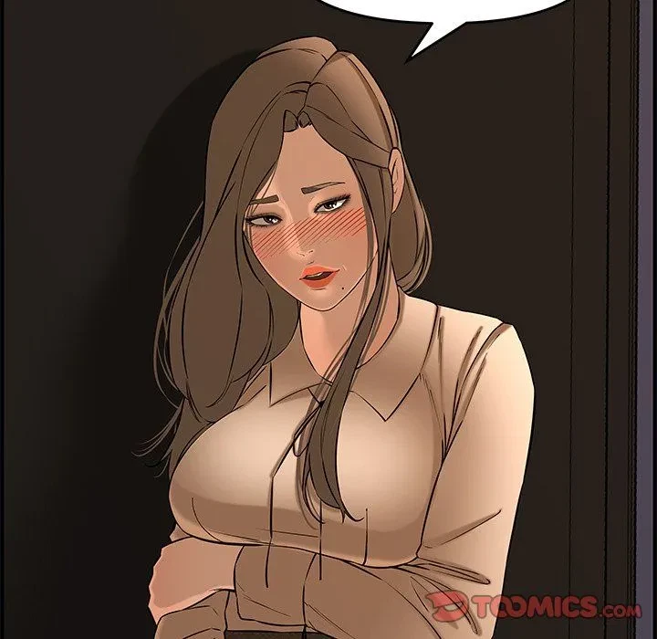 Chapter 27, page 100