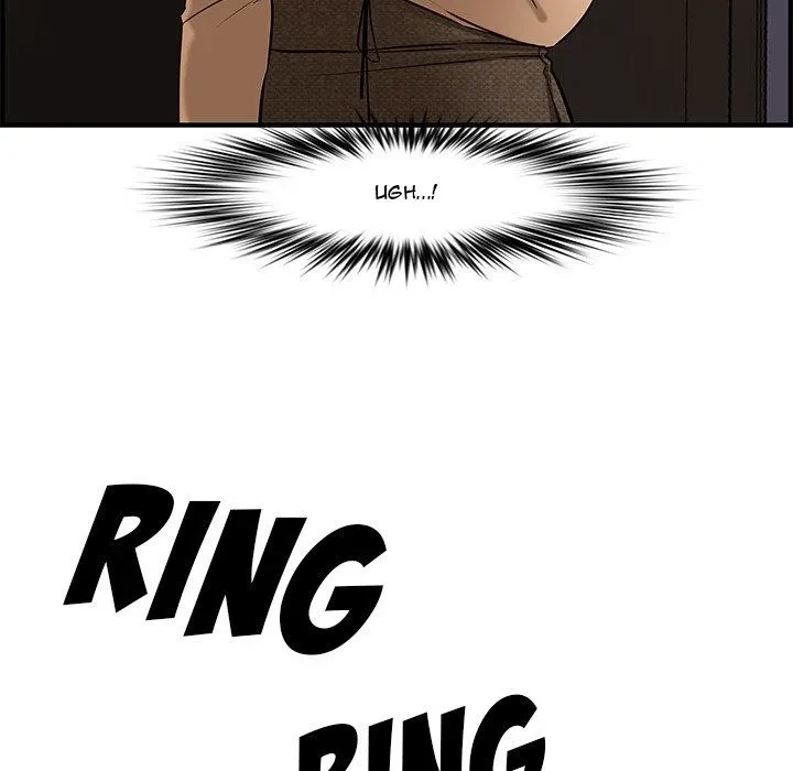 Chapter 27, page 101