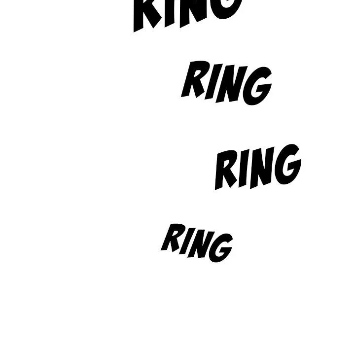 Chapter 27, page 102