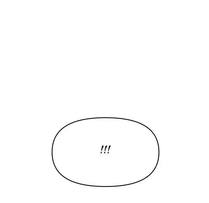 Chapter 27, page 103