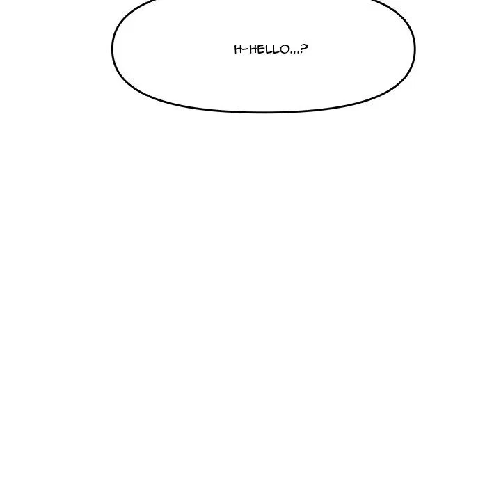 Chapter 27, page 105