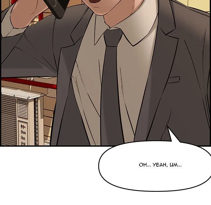 Chapter 27, page 107