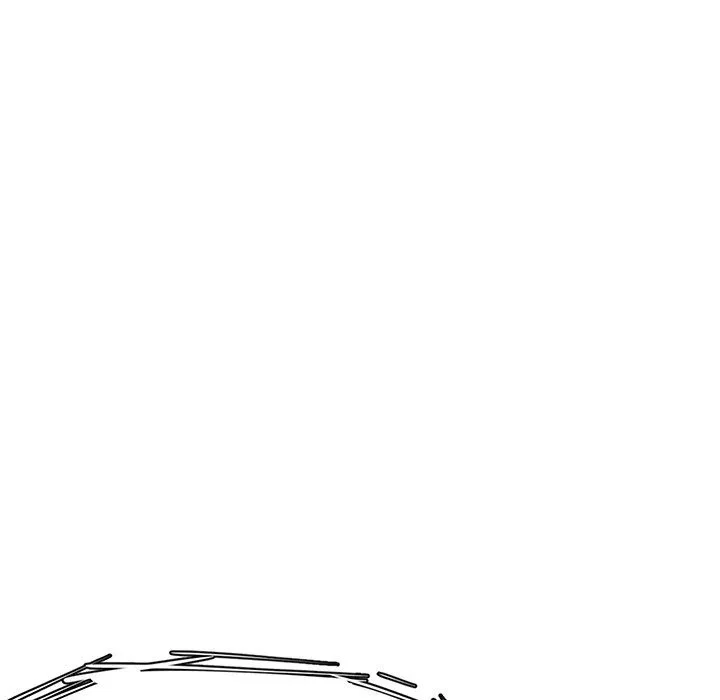Chapter 27, page 108
