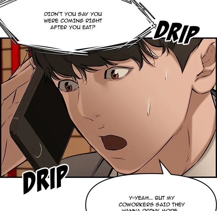 Chapter 27, page 109