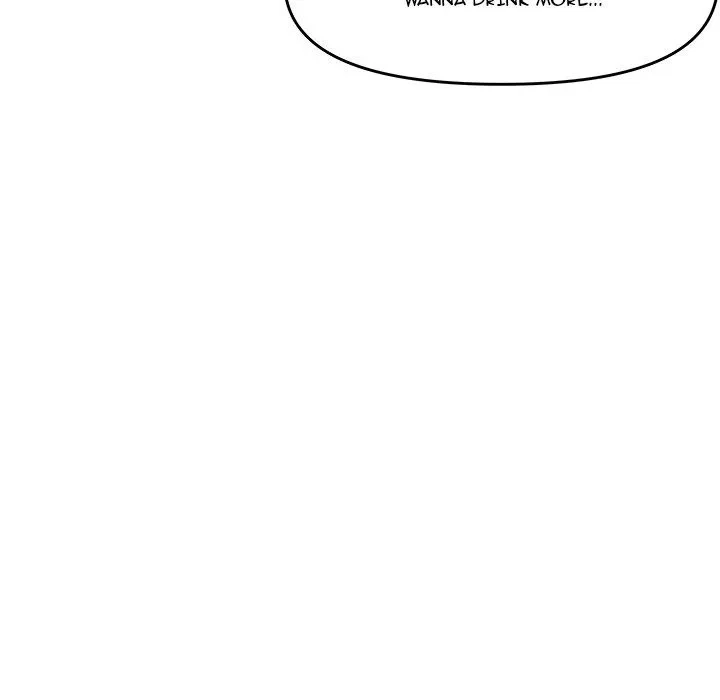 Chapter 27, page 110