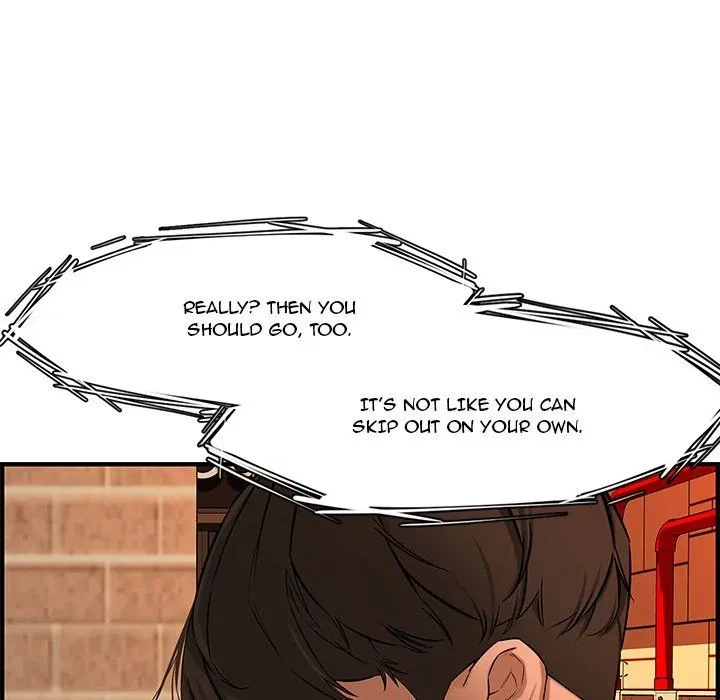 Chapter 27, page 111