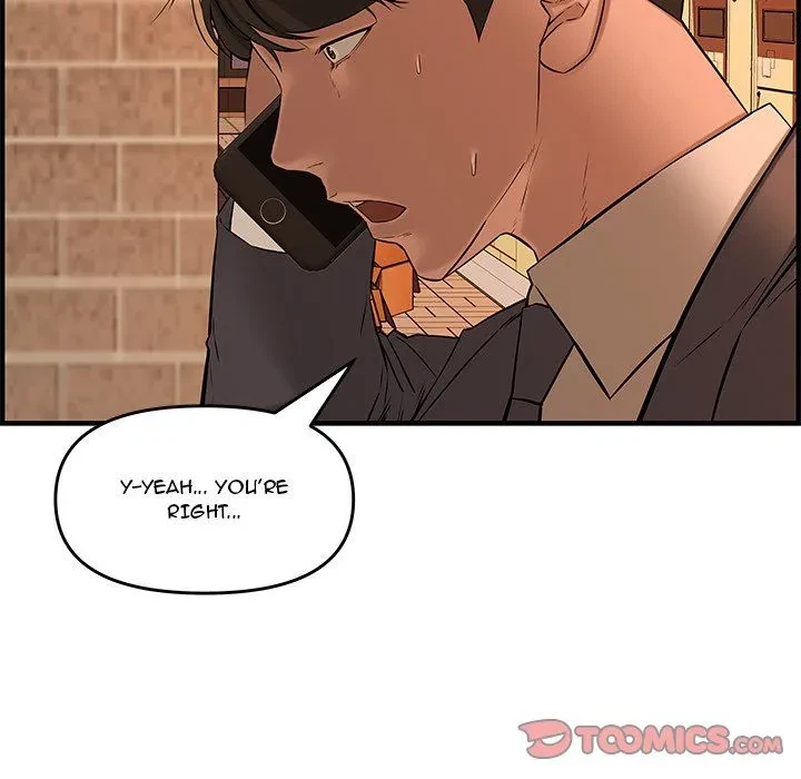 Chapter 27, page 112