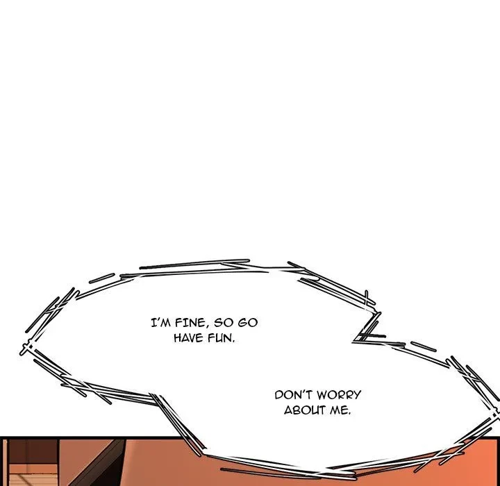 Chapter 27, page 113