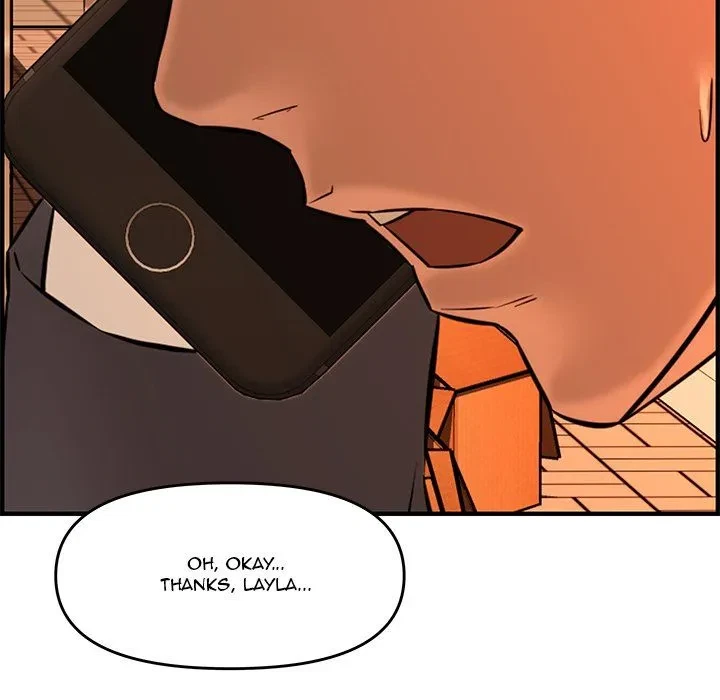 Chapter 27, page 114