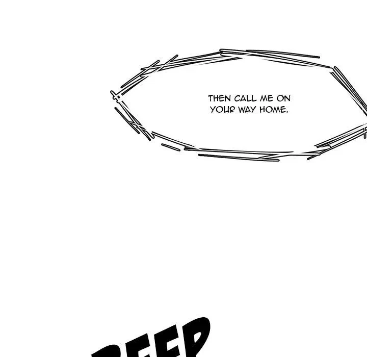 Chapter 27, page 115