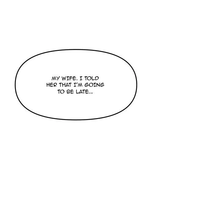 Chapter 27, page 119