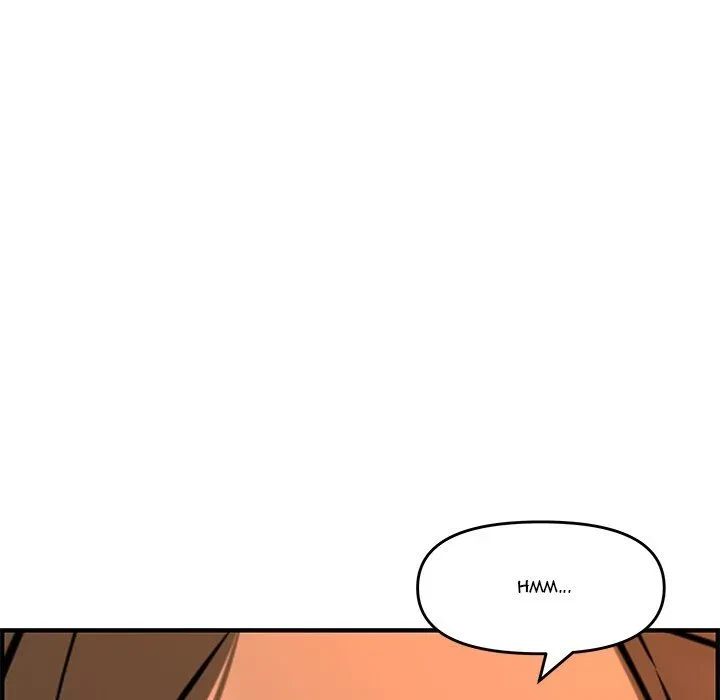 Chapter 27, page 120