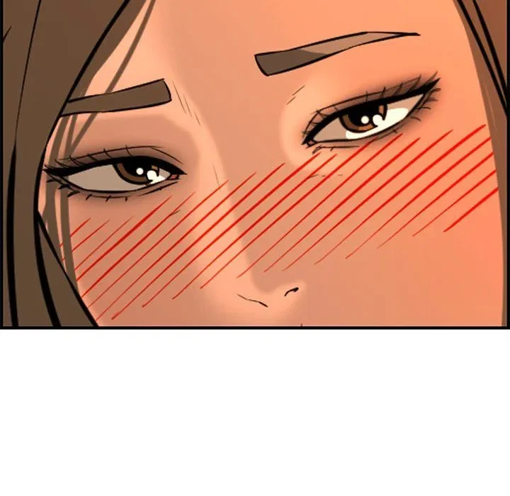 Chapter 27, page 121