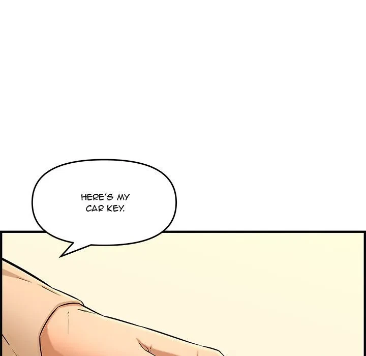 Chapter 27, page 123
