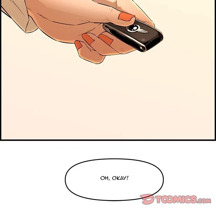Chapter 27, page 124
