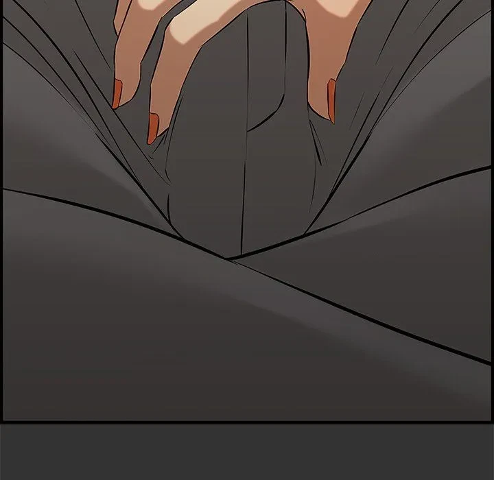 Chapter 27, page 13