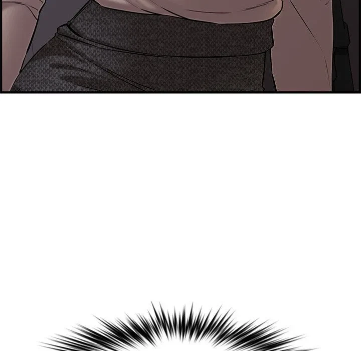 Chapter 27, page 132