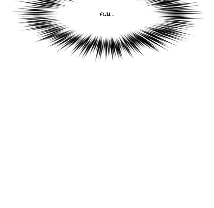 Chapter 27, page 133