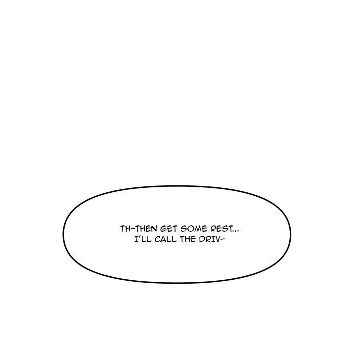 Chapter 27, page 137