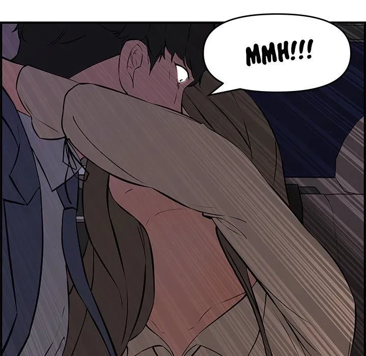 Chapter 27, page 139