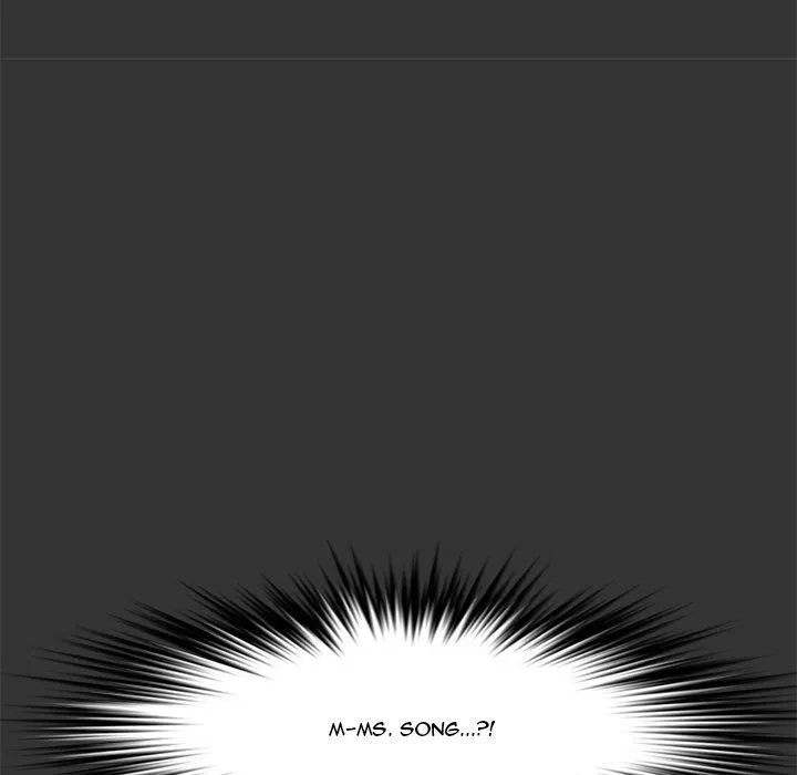 Chapter 27, page 14