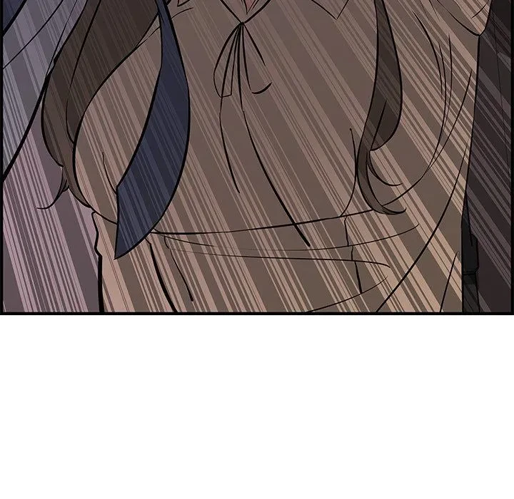 Chapter 27, page 140