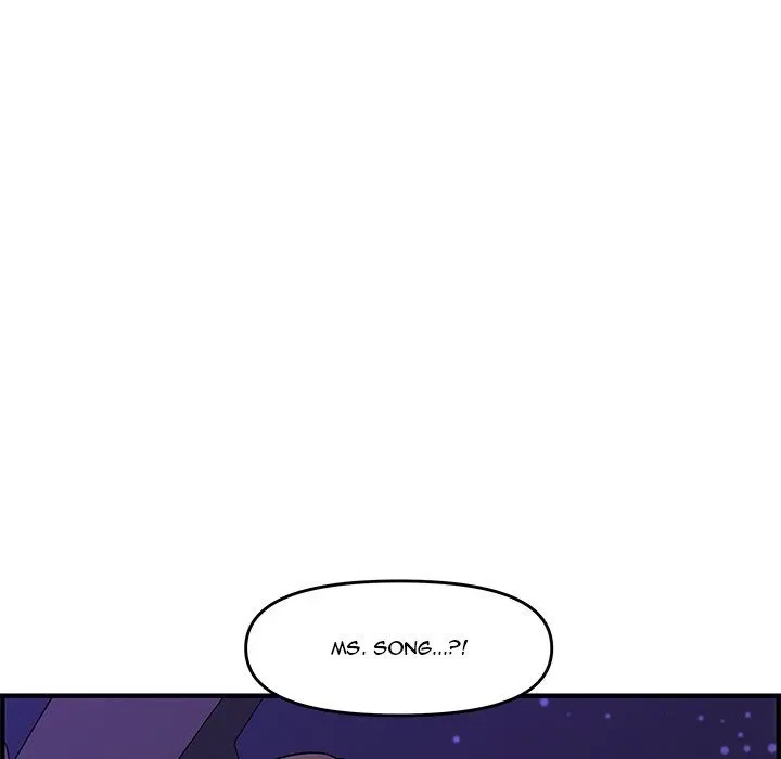 Chapter 27, page 141