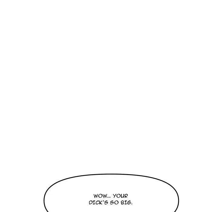 Chapter 27, page 144