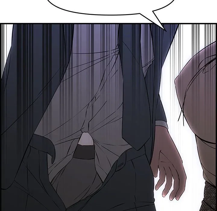 Chapter 27, page 145