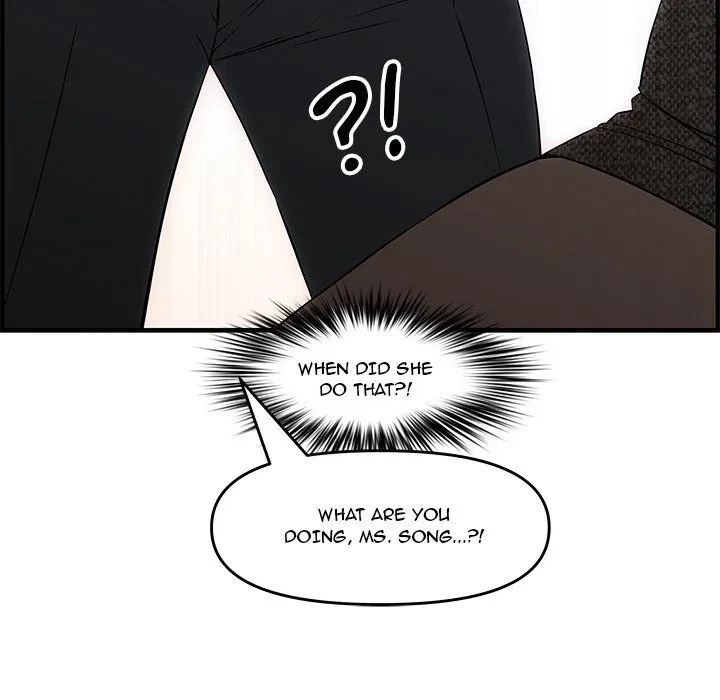 Chapter 27, page 146
