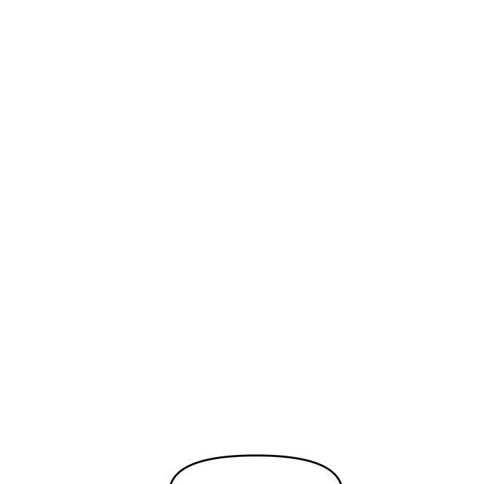 Chapter 27, page 147