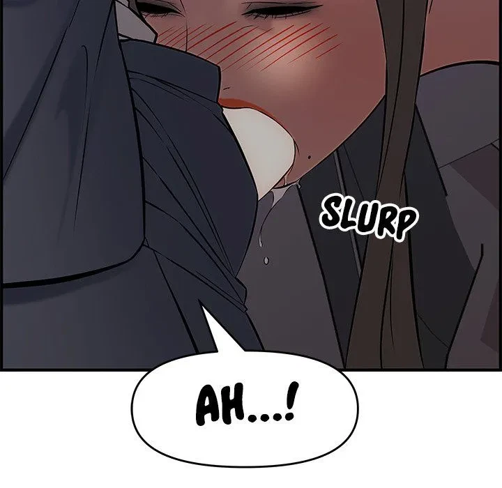 Chapter 27, page 151