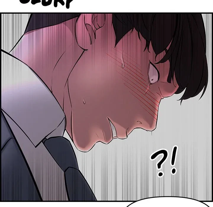 Chapter 27, page 153