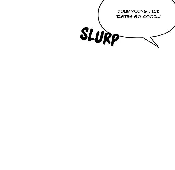 Chapter 27, page 154
