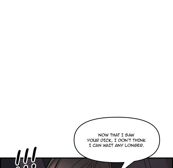 Chapter 27, page 155
