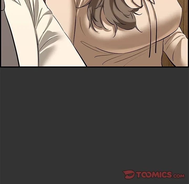 Chapter 27, page 16