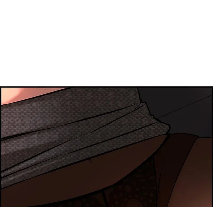 Chapter 27, page 161