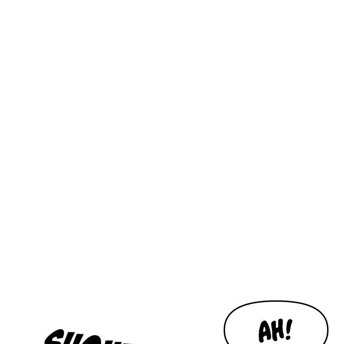 Chapter 27, page 164