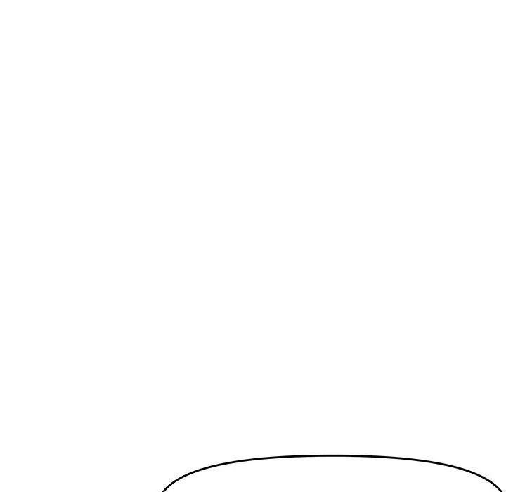 Chapter 27, page 167