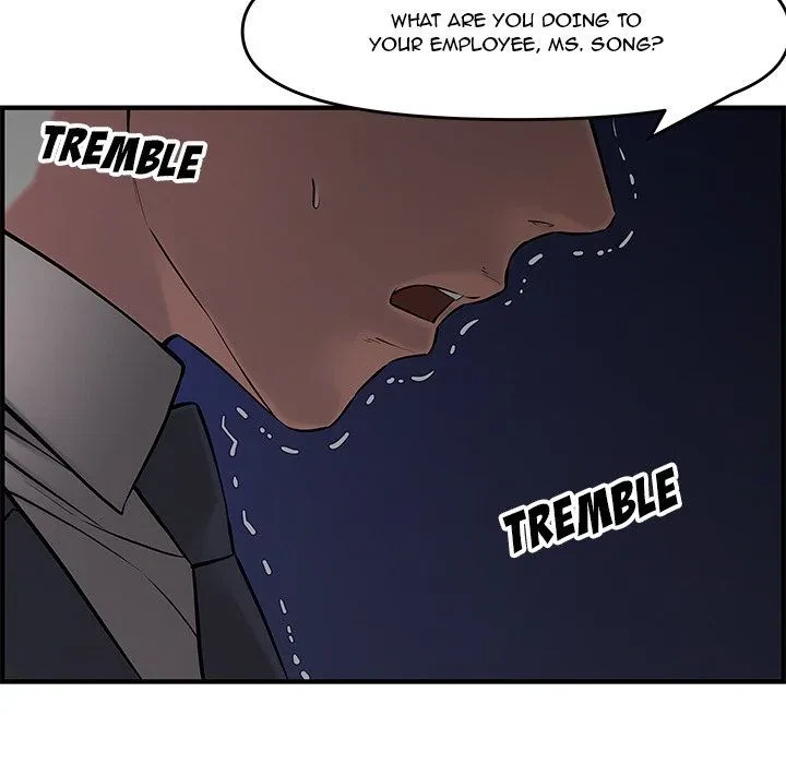 Chapter 27, page 168