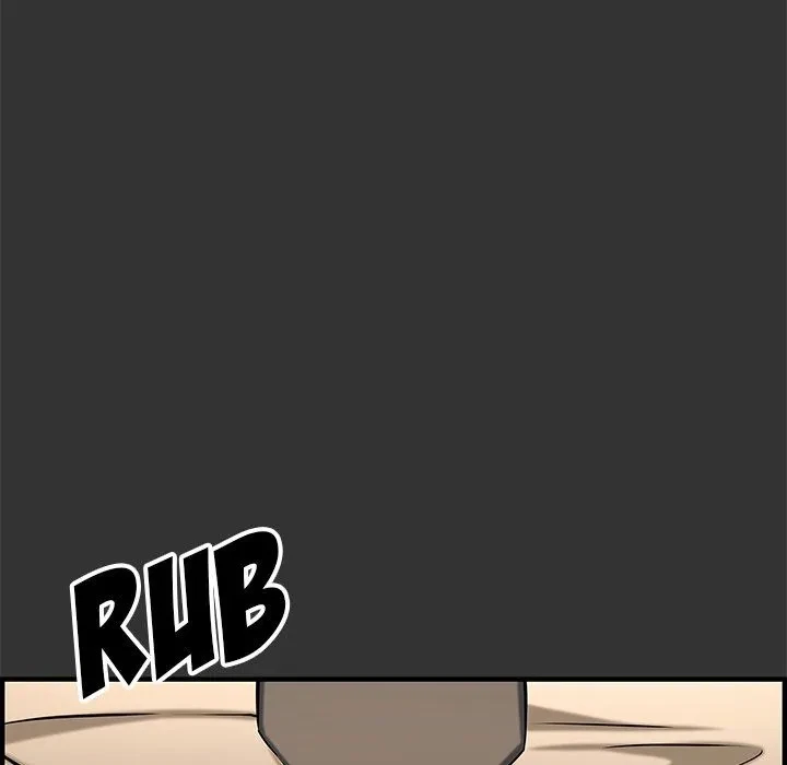 Chapter 27, page 17