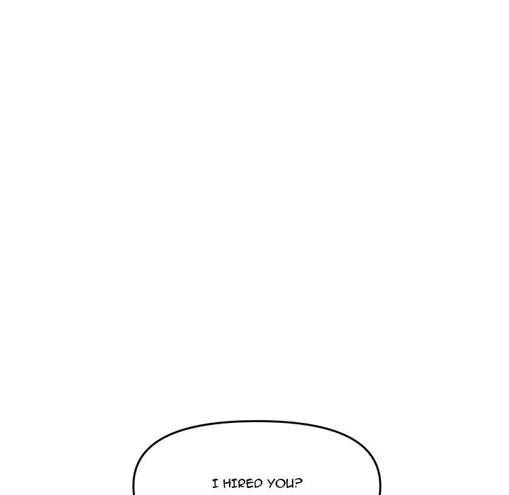 Chapter 27, page 170